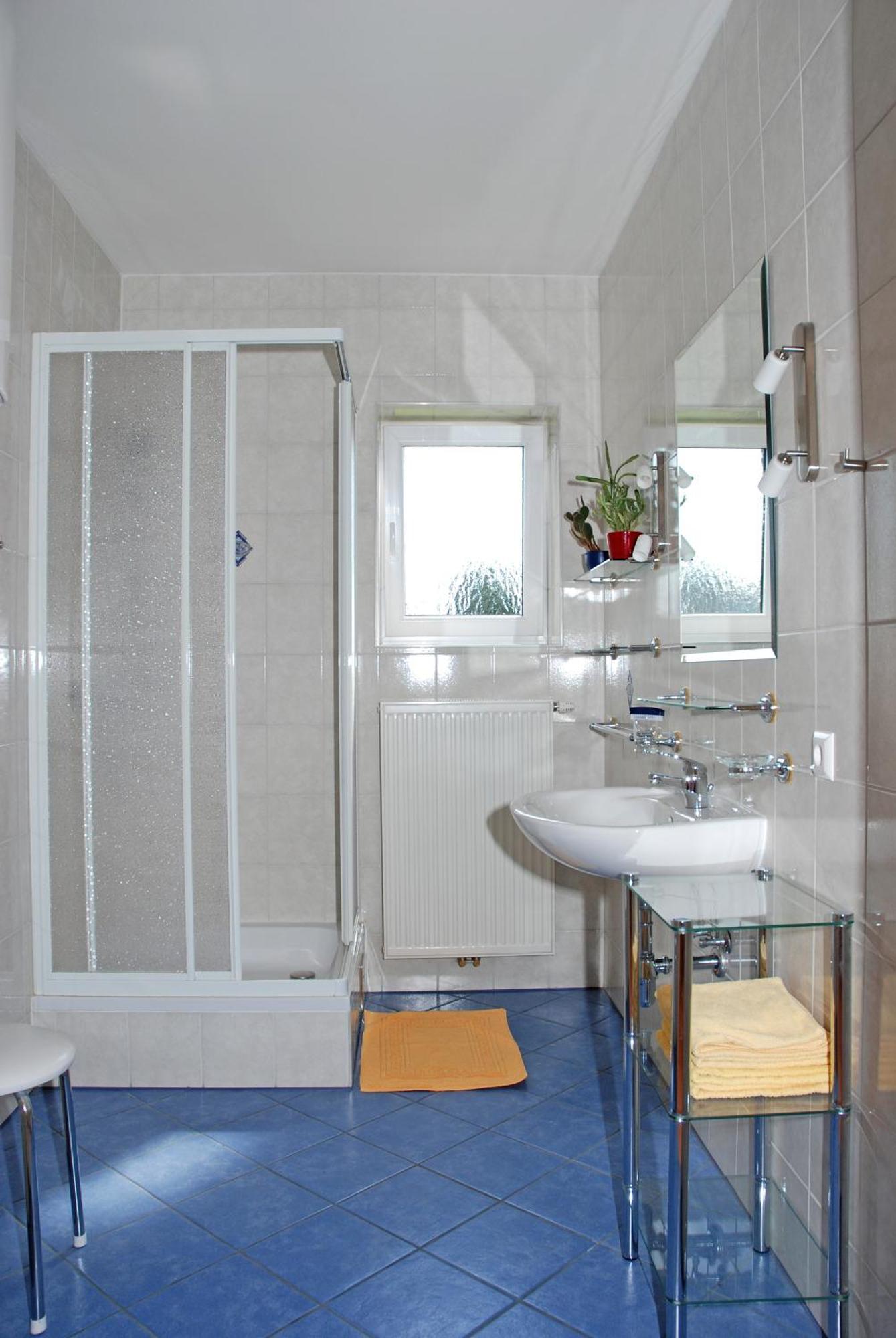 Appartements Walzl 马里兰科维茨 外观 照片